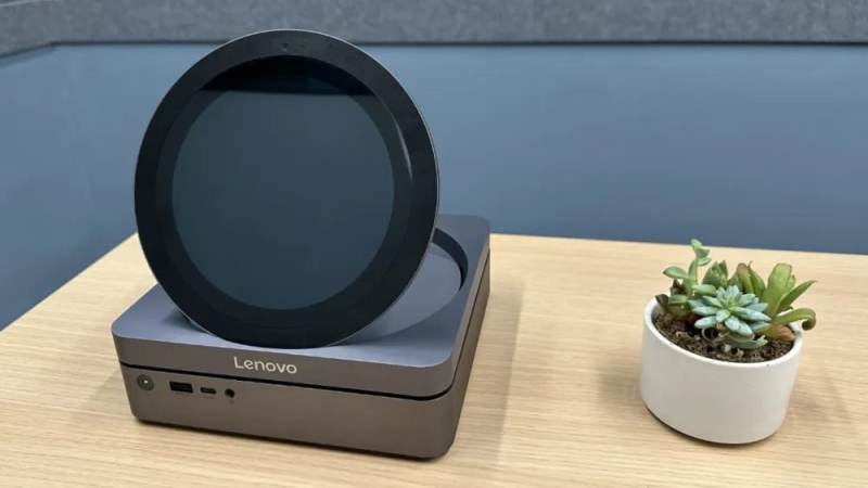 球速体育关于我们：AI智能设备与AIoT生态示意图