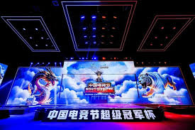 今年会jinnianhui官网 3d自由搭建游戏怎么玩