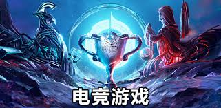 今年会jinnianhui官网 跟原画有关的游戏有哪些