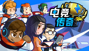今年会jinnianhui官网 3d美女逃生游戏大全攻略