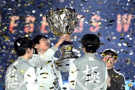 今年会jinnianhui金字招牌 哈利波特游戏场景原画高清