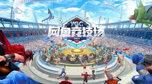 今年会jinnianhui信誉至上 红包群游戏小程序怎么玩